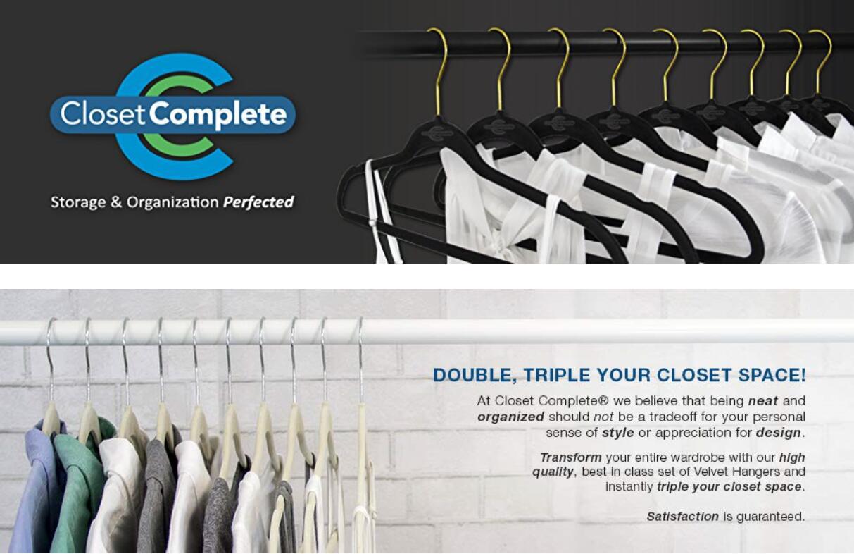 TIM截图20190327145938