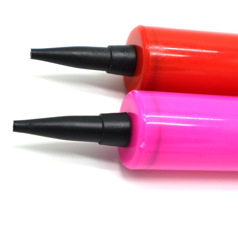 9854925864_2145815820