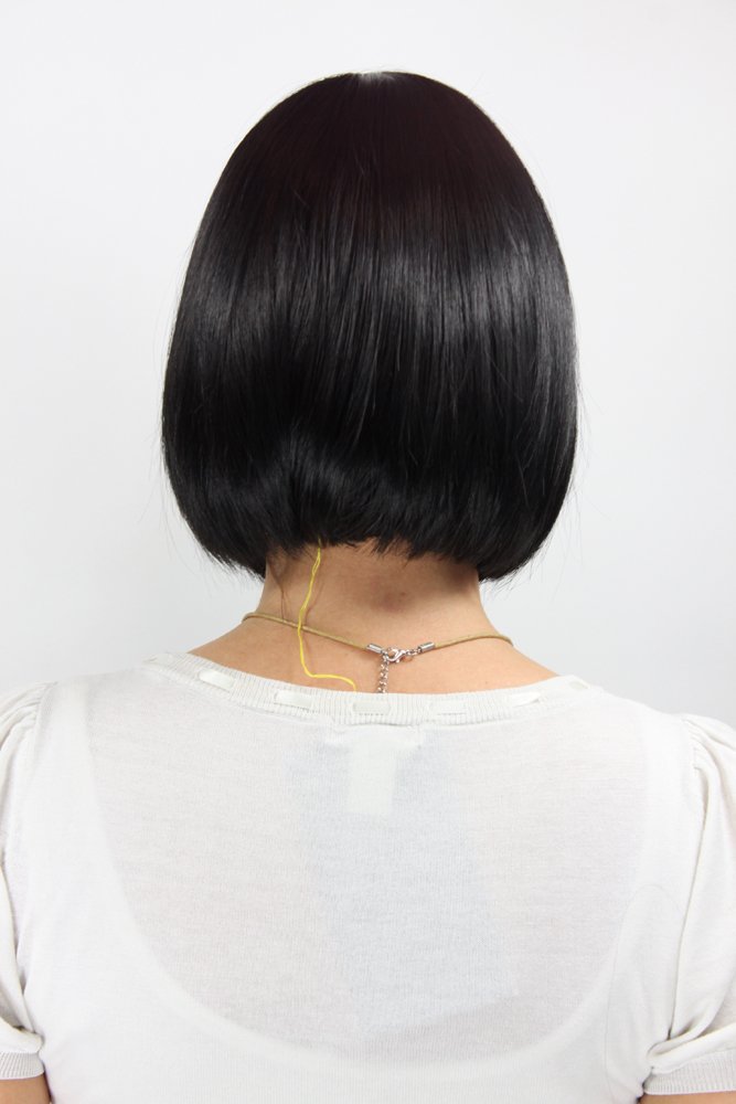 QQ图片20190324191200