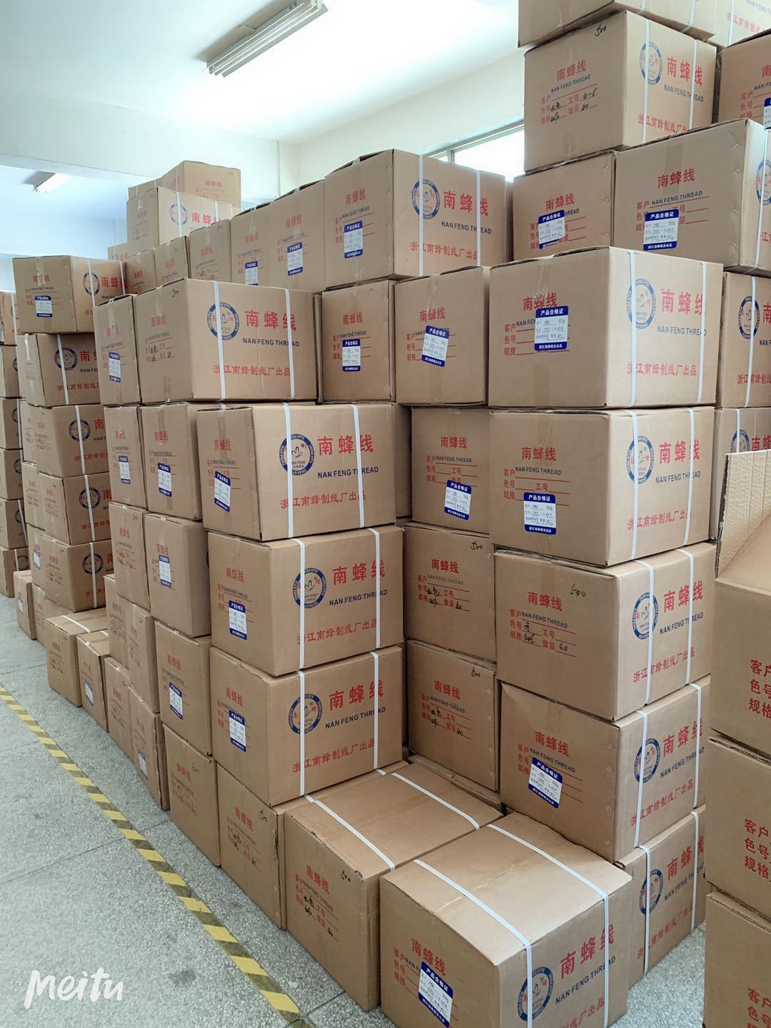 3a75935ad0535565d9197ad2cd6234