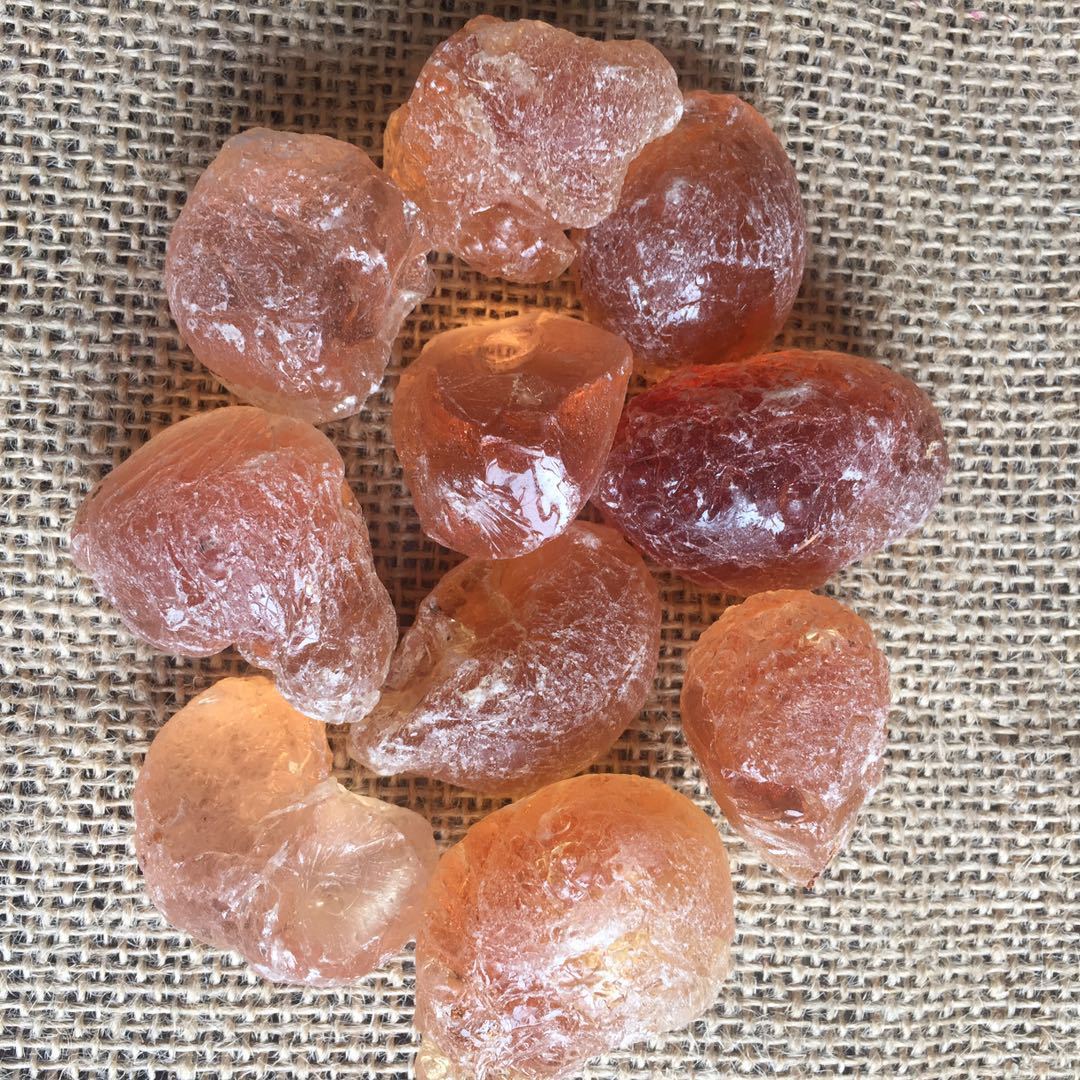 sale Arab Gum Arab Resin Gum arabic Get free samples