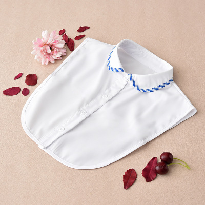 TB2SZtUblUSMeJjSszcXXbnwVXa_!!