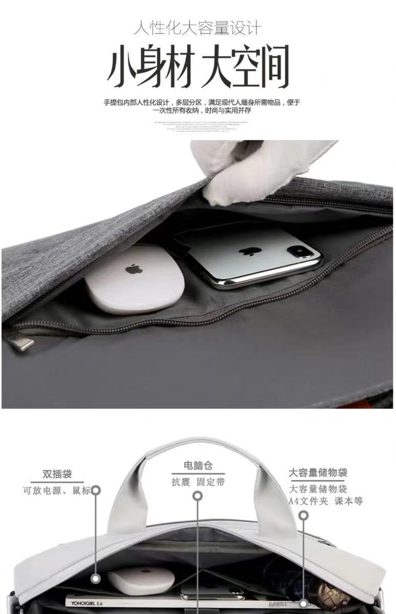 609b09cd7666303b0ef9c6afce1fce