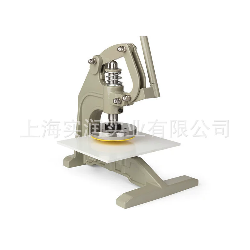 Оптовая поставка тканой ручной пробоотборник 100 кв.