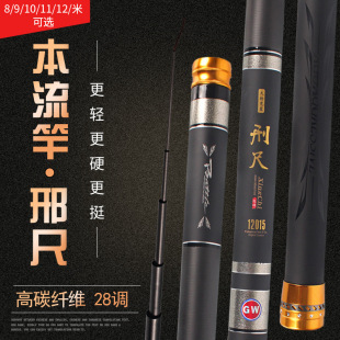 �~�ͳ��p��Ӳ� �ָ� ������Ϫ�������a�~��28�{ ̼��̨ី�