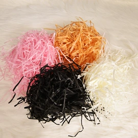 首饰包装;其他礼品包装;礼品袋