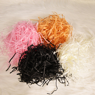 �Ԍ���ɫ�Y�м��z��c���b�����Ʋ� ϲ�Ǻ�������鼈�z �S�����l