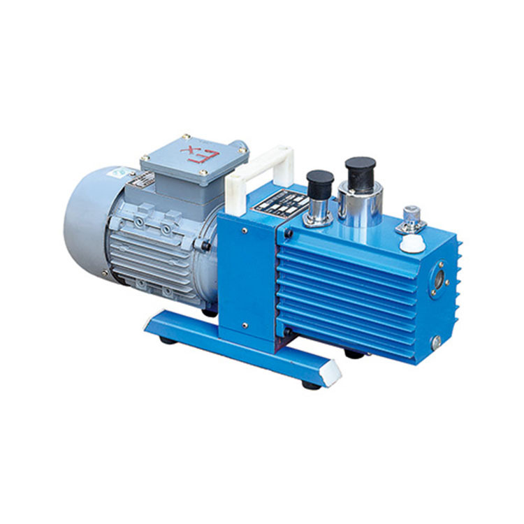 ̷ա2XZF-1Ƭձ2xzf-1Ƭձ1/S