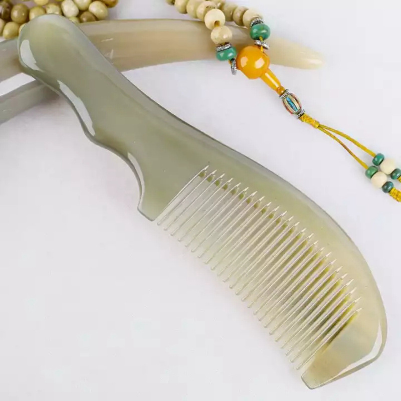 微信图片_20190506134656