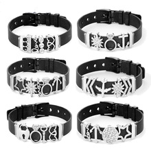 DIY�Ͻ�ѩ�����Ǻ͐��Ĵ��� ��ɫkeeperϵ��10mm���P䓾W�����Ů