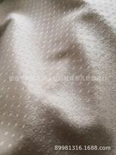 �S��ֱ�N �F؛��ë�q��]�¹��z�c�ܲ� ��Ʒ���|ɳ�l�|������