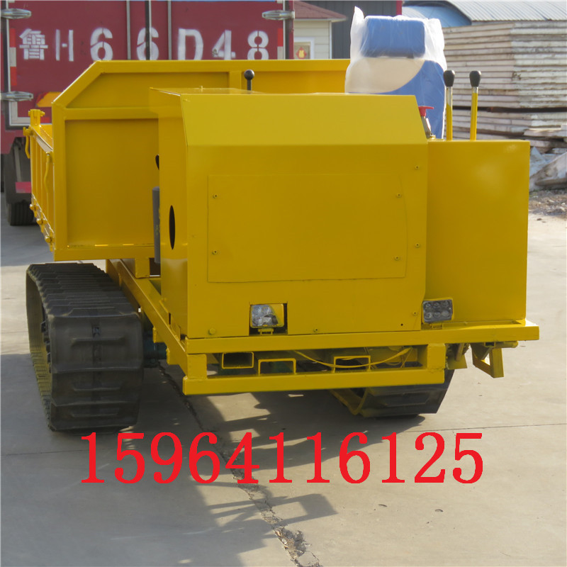 微信图片_2019032316105922_副本.jpg