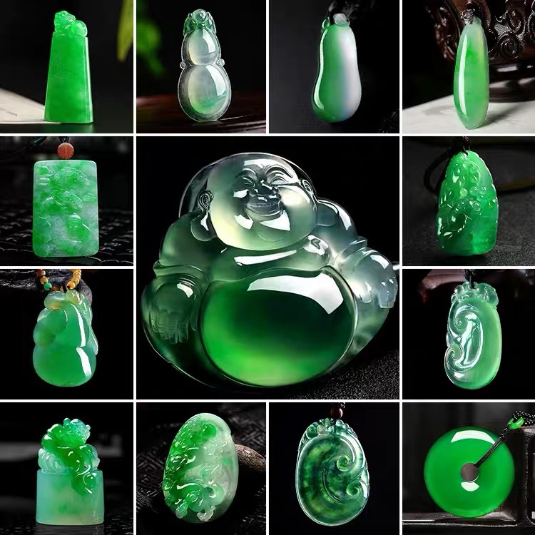 c35dbf2c80b35acbab2aedbc9a9f50