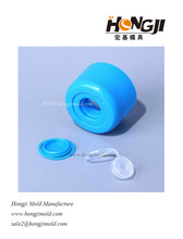 ������Ӂ�����ˮͰƿ�wģ��/����Ͱ�bˮ�w���ˮ�C��Ͱ�VȪˮģ