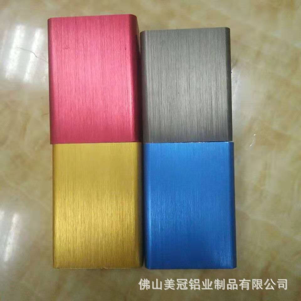 微信圖片_20190910102715