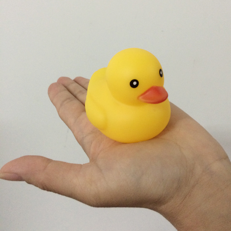 gm6Wj/KhxdSFmwcBVdYZhu1A+17Y2SC8GW08