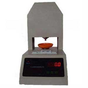 自动颗粒强度测定仪 型号：MLJKQ-100