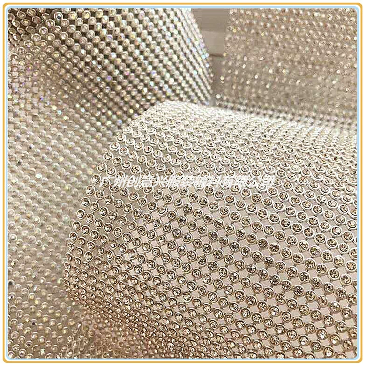 Quality adhesive bag, accessories, 2mm, 3mm, 4mm