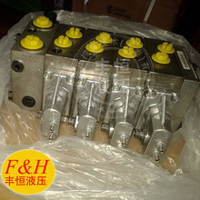 SaҺ˾̓rS޵˹PVG32Һy ٶȿ|