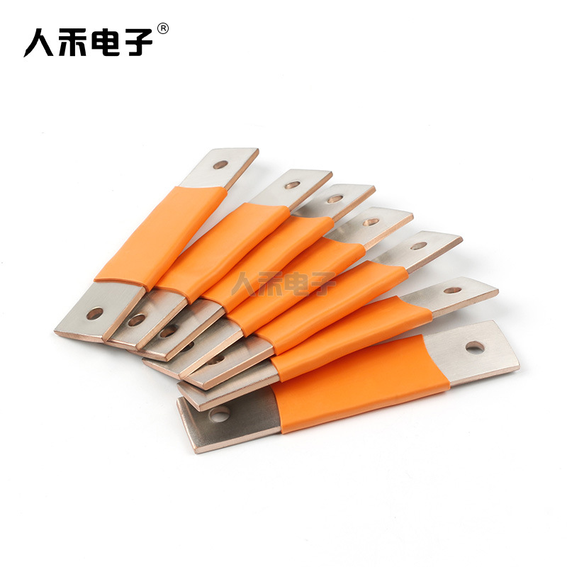 ��ͭ ����Դ�綯�Ϳͳ����� �����ͭ�� ��Ե���� ����ͭ��������