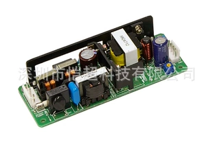 ZWS50BAF-15 TDK-LAMBDA original authentic AC-DC substrate switch power supply