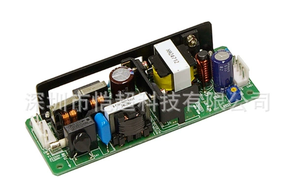 ZWS50BAF-15 TDK-LAMBDA original authentic AC-DC substrate switch power supply