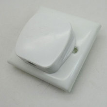 ���bȫ�װ�ɫ�zľ�����ľ����^����-늄әC4���� 16A 25A