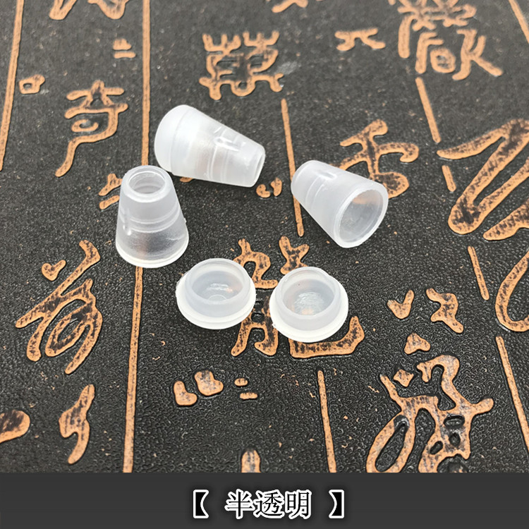 O1CN01jPRw8H1vL2KVjkuPJ_!!8614