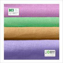 BCI�J�C�����޻���20*60�߲��S�ҬF؛�����ɶ�����Ⱦ�ṩ�C��