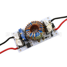 DC-DC250W���ʿ��{�����a���a��܇�d�ԴLED�������X����ģ�K