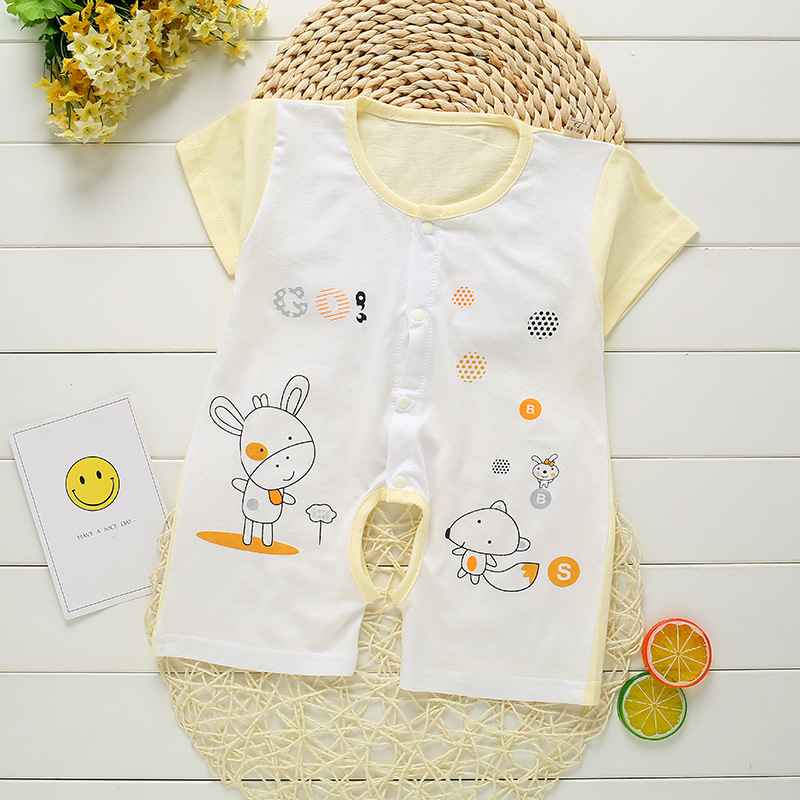Vetement pour bébés en tricot - Ref 3435884 Image 24