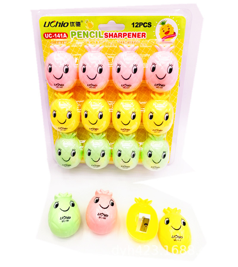 UC-141A卷笔刀 展2.jpg