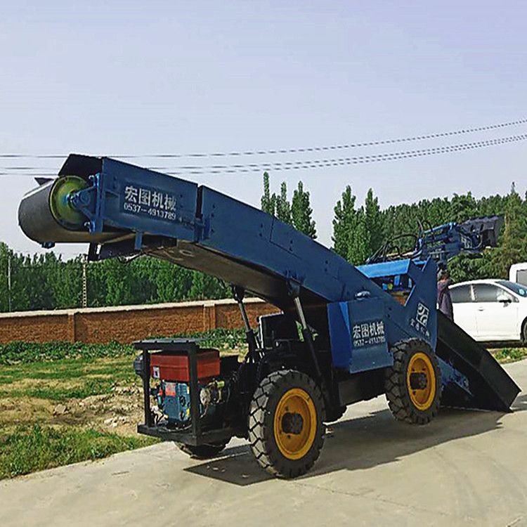 微信图片_20190506090438_副本