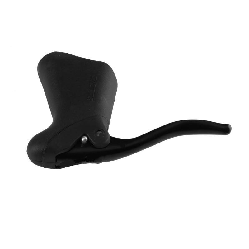 HTB1KeDKXcrrK1RjSspaq6AREXXaH