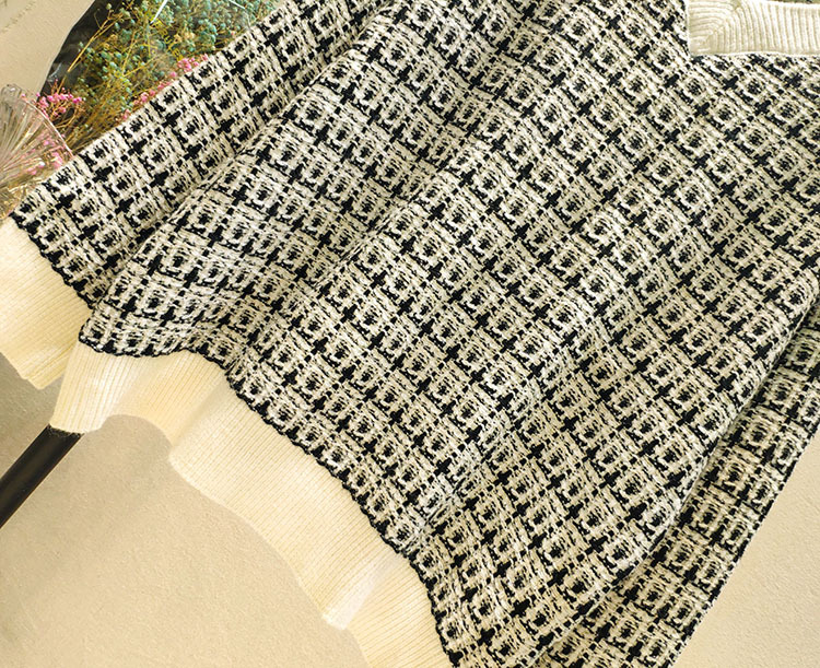 Pull femme en Acrylique - Ref 3414672 Image 19