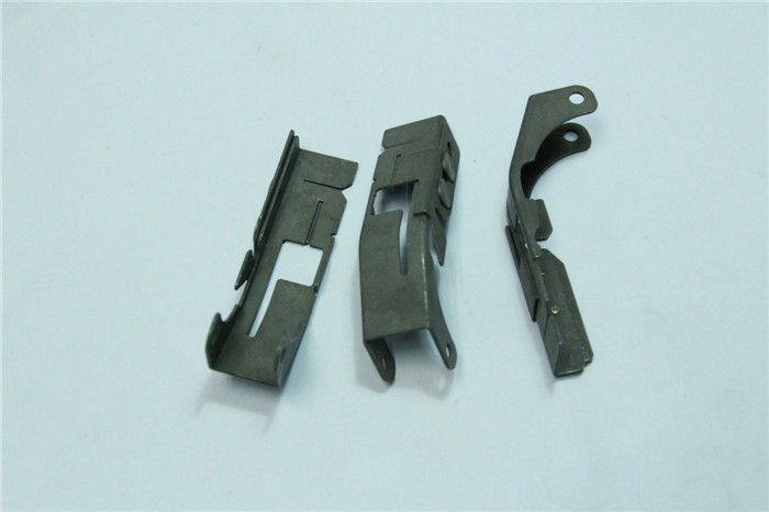 X-4700-138-2 SONY 12×8MM