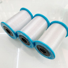 DIY��������Ʒ���͸�����ֹ���ˮ���~���o�����~�z����̖�Rȫ