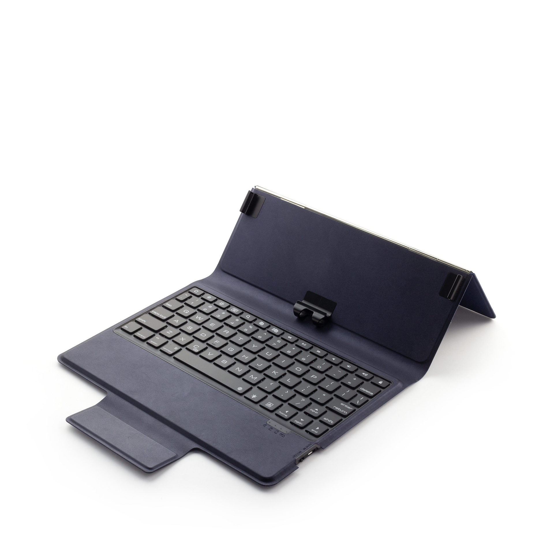 Clavier pour tablette - Ref 3423146 Image 2