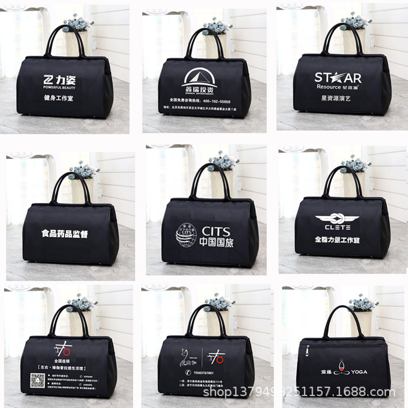 TB2QJrmrbRkpuFjSspmXXc.9XXa_!!