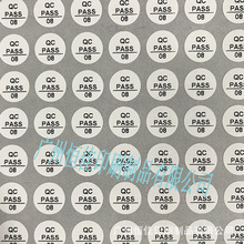 QCpassed�˺� �|�z�ϸ��N�� QC�˺� QCpass�����z�˺�  �F؛