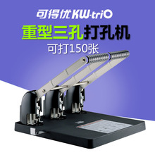 �ɵÃ�KW953���״�יC150��ք����ʹ����3�׺���bӆ�C���l