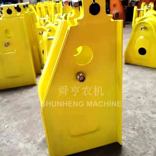 ��ж���r�������C��܇�p���̶��� ���p�S�϶��p���Ғ�֧��