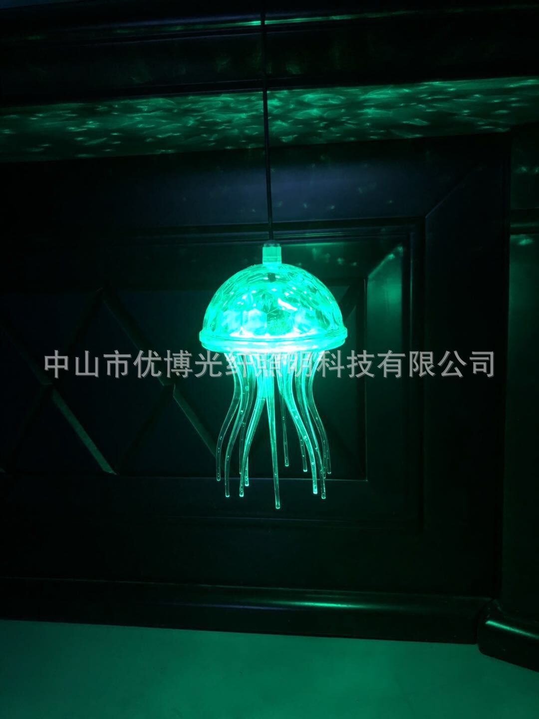 QQ图片20190419092630