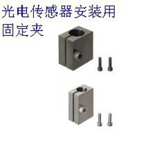 ��늂��������b�ù̶��A���S�̶��A�����S֧��֧��������_�P