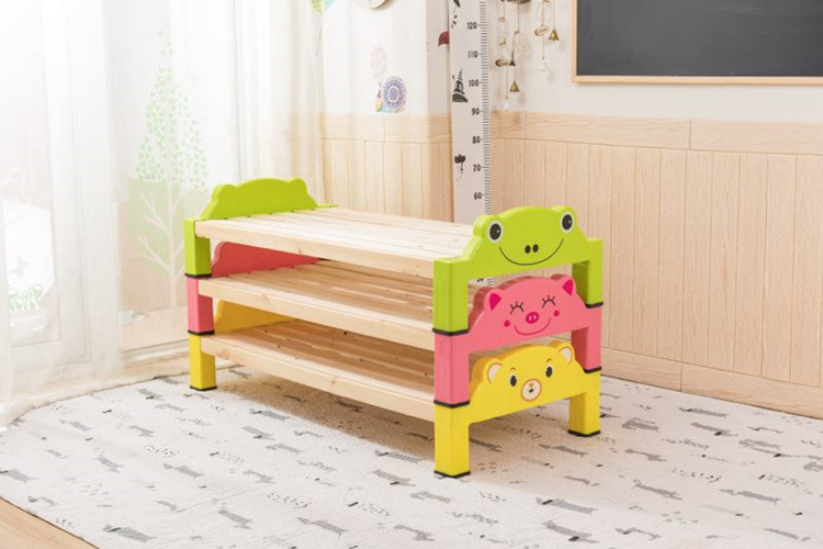 WeChat Picture_201906061250_Phop