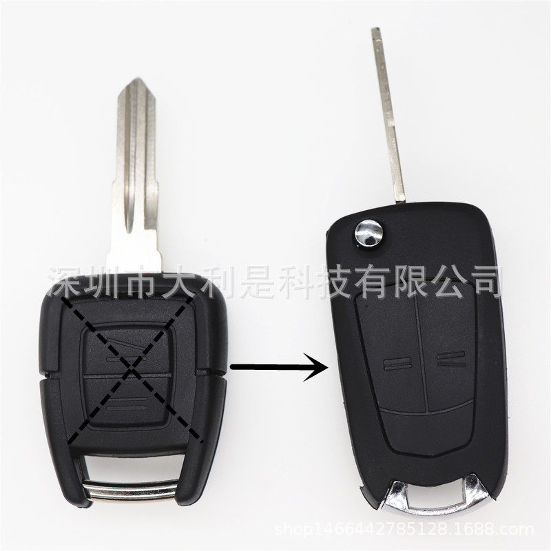 IMG_5061_副本_副本