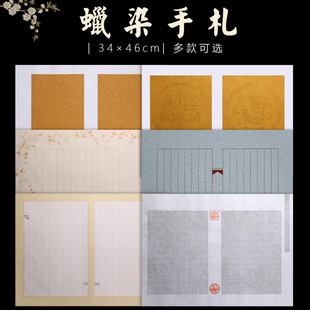 ���l�ĳ����_ϞȾ������������ë�P����С����Ʒ�ü��t�����Ź{