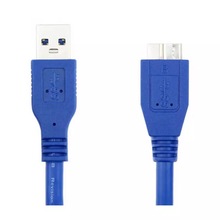 USB 3.0��MICRO USB IBM 8 �p�������� �Ƅ�Ӳ�P�� 1.5M