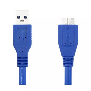 USB 3.0��MICRO USB IBM 8 �p�������� �Ƅ�Ӳ�P�� 1.5M