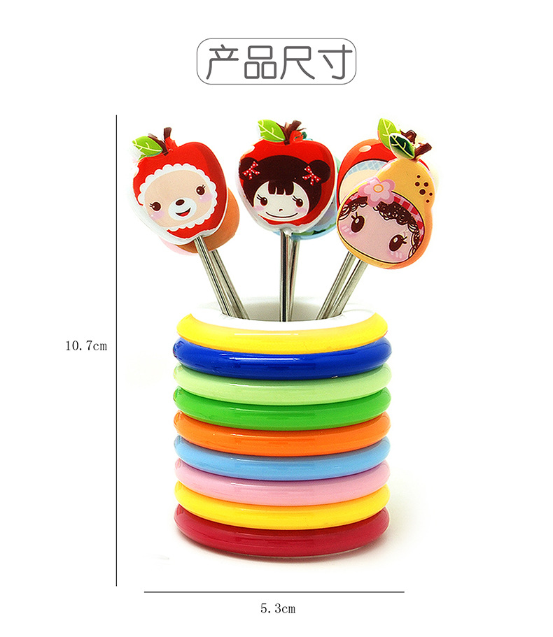 RB118彩虹水果叉04.jpg